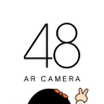 48AR iphone版
