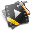 AUTOAVI(超級(jí)AVI視頻恢復(fù)軟件)