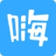 百度玩嗨(百度直播平臺(tái))
