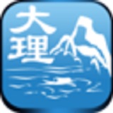 掌上大理