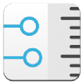 ruler(尺子在線測量)