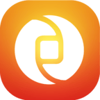 易保通保險(xiǎn)(保險(xiǎn)經(jīng)紀(jì)人)