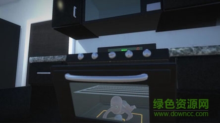 誰(shuí)是你爸爸中文修改版0