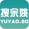 搜余姚(本地服務(wù)平臺(tái))