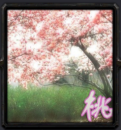 那年的桃源v1.1_魔獸rpg地圖