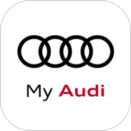 一汽大眾my audi china