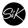 死磕教育(設(shè)計(jì)學(xué)校)