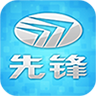 先鋒風(fēng)扇(FS40-13HR-13DR)