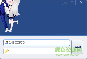 炫舞夢(mèng)幻拍賣(mài)助手 v387 綠色版 0