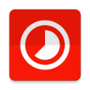 超級(jí)夢(mèng)幻時(shí)鐘app(Super Dream Clock)