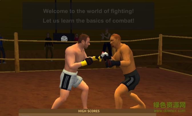 蘇丹Sultan無(wú)限金幣版 v1.04 安卓版 2