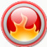 火了app(QQ工具箱)