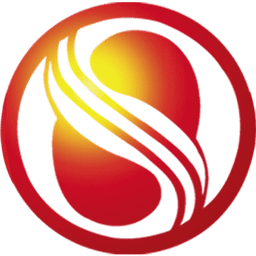 能信安駕駛員繼續(xù)教育app