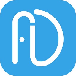 fundobracelet分動(dòng)手環(huán)軟件