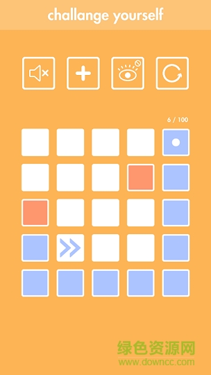 全部填滿Full Fill(Full-Fill) v1.1 安卓版 2
