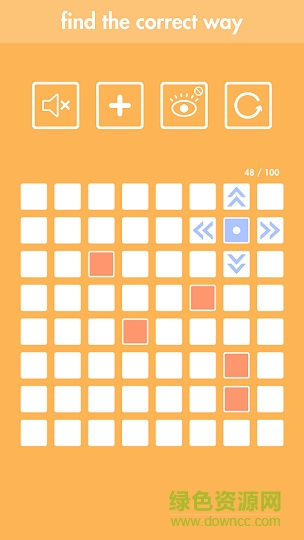 全部填滿Full Fill(Full-Fill) v1.1 安卓版 3