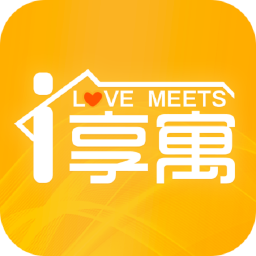 i享公寓房東版