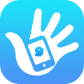 手機部落app(手機回收)