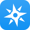 分動(dòng)位置手機(jī)軟件(whereapp)