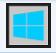 宇潤Windows游戲全屏修復補丁