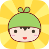 小噠令寶貝(幼教平臺)