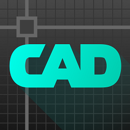 智慧CAD手機(jī)看圖app
