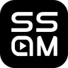 SSAM(韓國潮流購物)