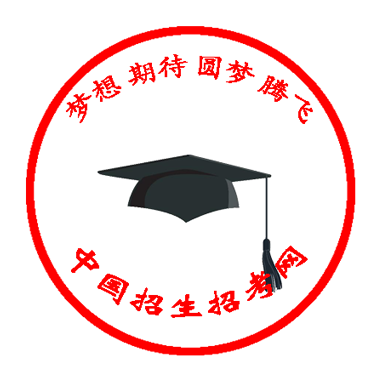 招生招考網(wǎng)手機(jī)版