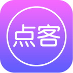 點(diǎn)客app(便捷生活服務(wù))