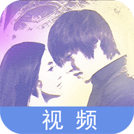 韓劇合集(手機看韓劇軟件)