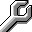 oracle數(shù)據(jù)導(dǎo)入工具