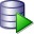 Oracle數(shù)據(jù)庫(kù)開發(fā)工具(Oracle SQL Developer)