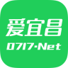 愛(ài)宜昌網(wǎng)