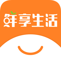 鮮享生活