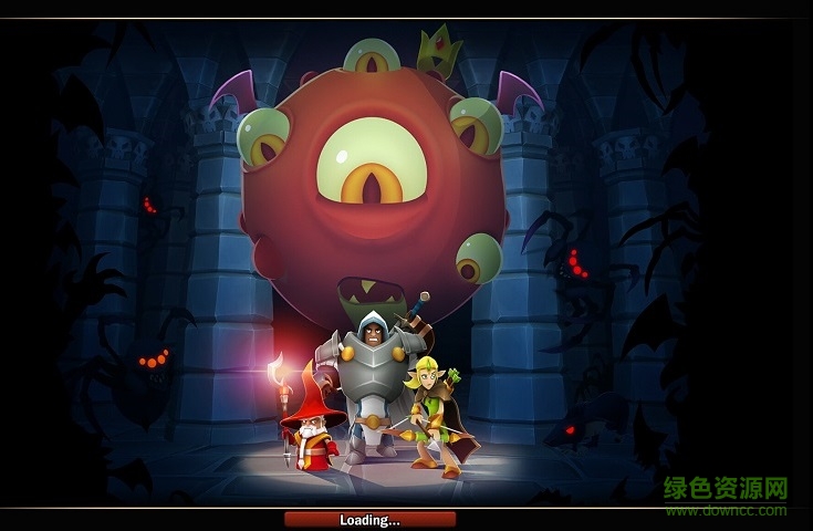 戰(zhàn)斗手牌中文修改版 v1.10.0 無限金幣經(jīng)驗安卓版 0