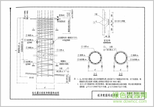 蘇g182009圖集