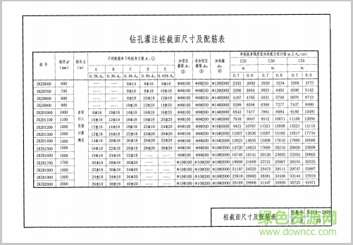 蘇g182009圖集