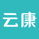 云康服務(wù)