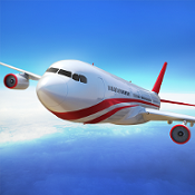 飛行模擬試驗(yàn)3d(flight pilot)