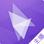 樂行走
