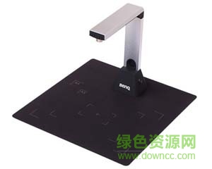 明基t800驅(qū)動(dòng) 明基BenQ高拍儀T800驅(qū)動(dòng)