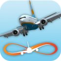 無(wú)限試飛infiniteflight漢化版