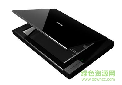 明基k802掃描儀驅(qū)動(dòng) 官方版 0