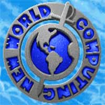 英雄無敵5.5超越神跡(超大型mod)