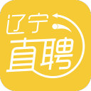 遼寧直聘