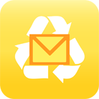 臨時(shí)郵箱生成器(Instant Email Address)