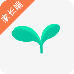 苗苗家長端(兒童手機(jī)管家)