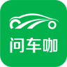 問車咖社區(qū)