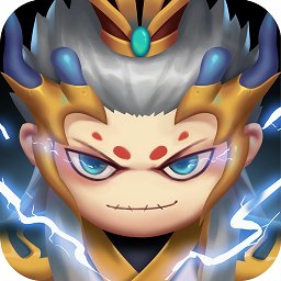 造夢西游4手游官方版
