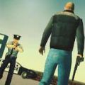 真實城市黑幫2(Real City Gangster 2)